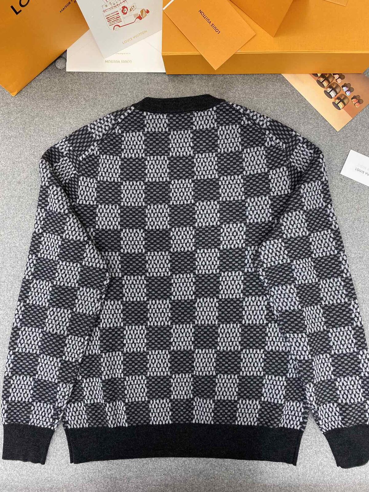 3da417b26e52f9fc1fa2842d30531e43_1757657799_5651.jpg 3da417b26e52f9fc1fa2842d30531e43_1757657799_5651.jpg