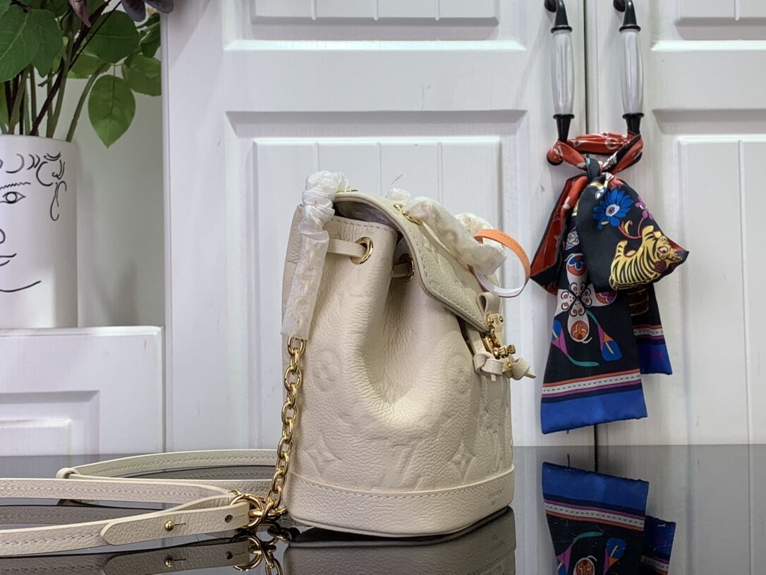 a60ad0d28790c97e6c516d1ef3973ec7_1756788042_566.jpg a60ad0d28790c97e6c516d1ef3973ec7_1756788042_566.jpg