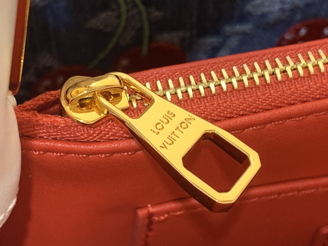 a60ad0d28790c97e6c516d1ef3973ec7_1756798237_7035.jpg a60ad0d28790c97e6c516d1ef3973ec7_1756798237_7035.jpg