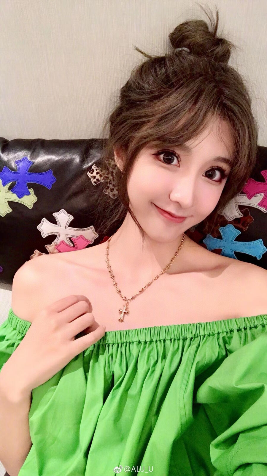 a60ad0d28790c97e6c516d1ef3973ec7_1756806755_7008.jpg a60ad0d28790c97e6c516d1ef3973ec7_1756806755_7008.jpg
