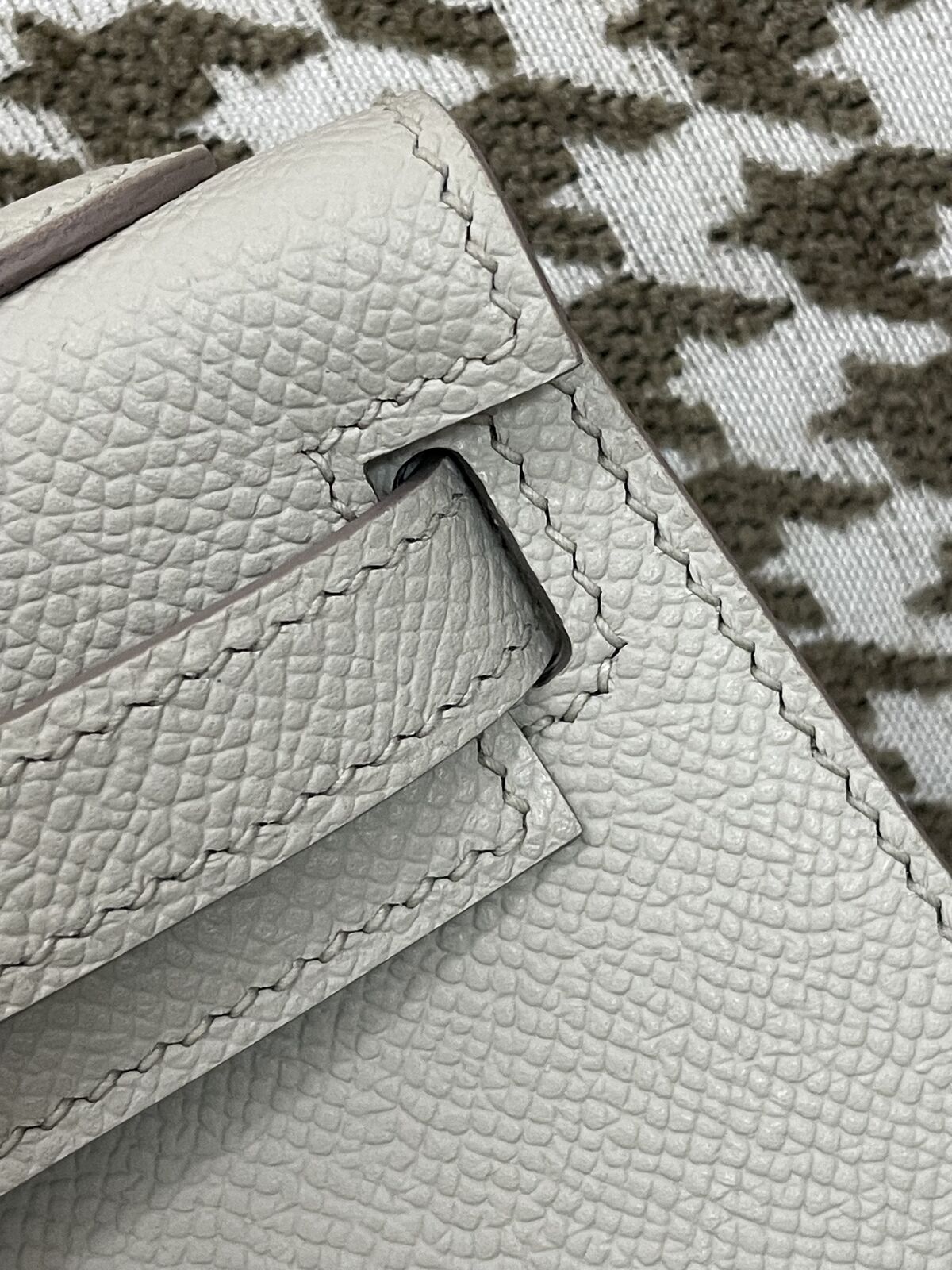 af1978578af503317c55b2ce9c44a46a_1758856125_5953.jpg