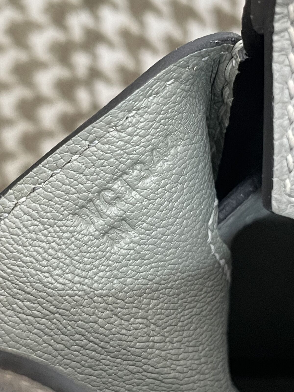 af1978578af503317c55b2ce9c44a46a_1758863106_1942.jpg
