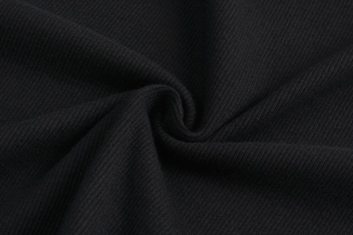 b895a9ac2b9f82c1ca360e766b940e82_1759212571_131.jpg