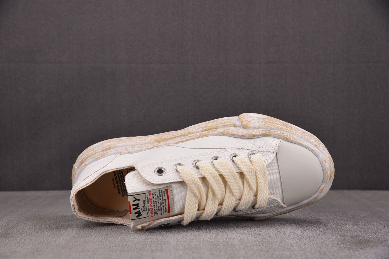 c8d374f55522a8875d3262eea248f6c9_1758521028_0399.jpg c8d374f55522a8875d3262eea248f6c9_1758521028_0399.jpg