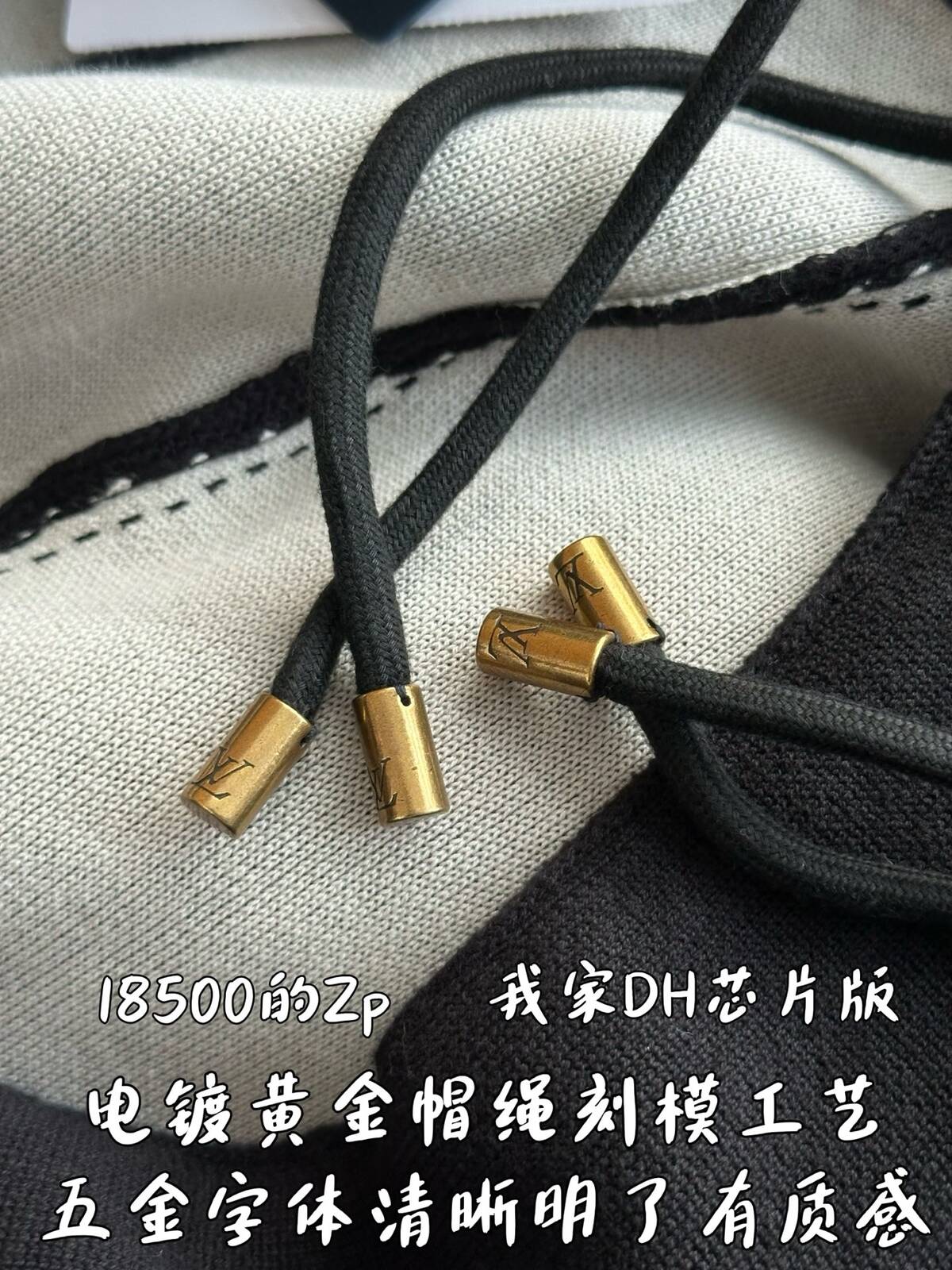 5d97ca8bc3d0b67f92f17e1f38224032_1759308059_146.jpg