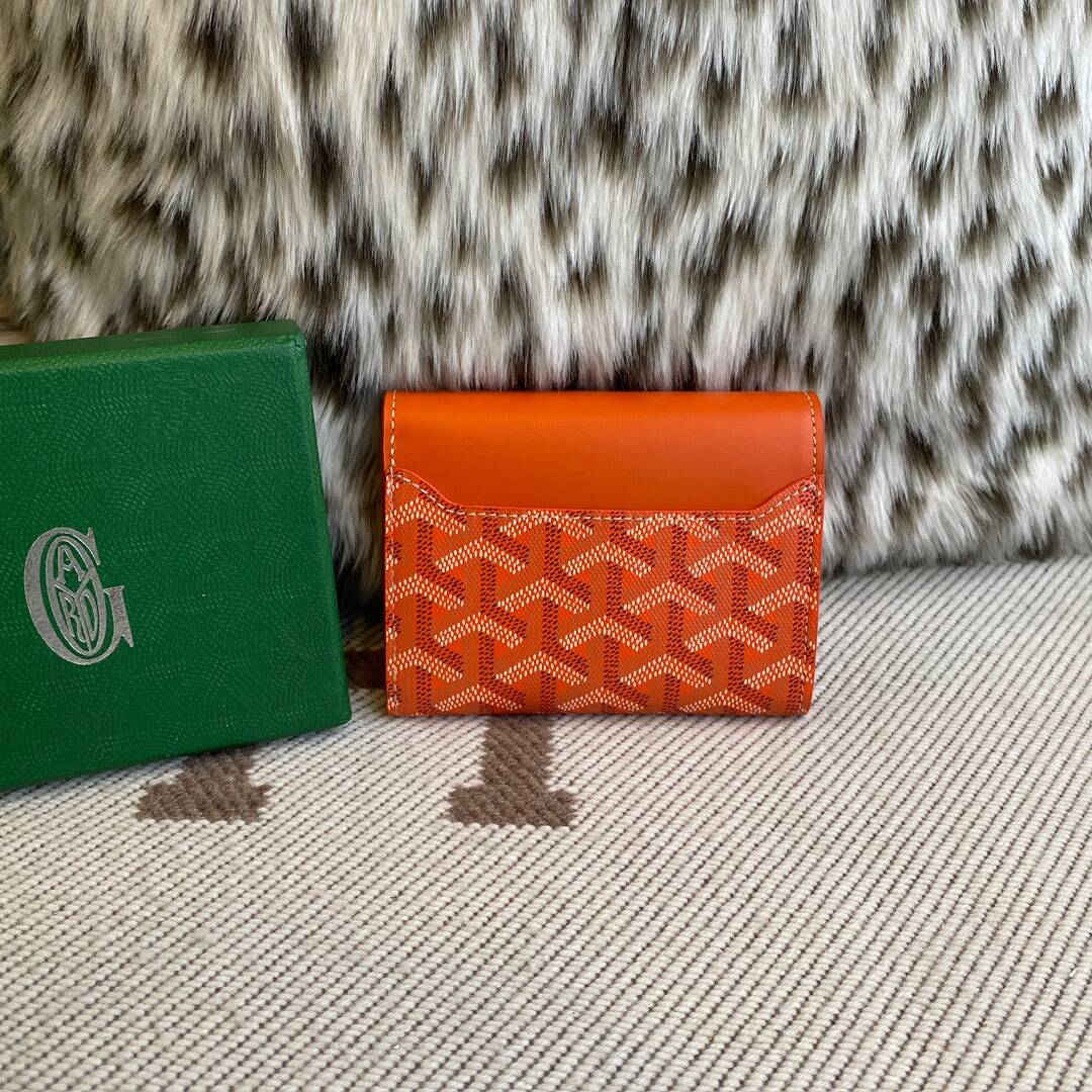 6b124514e369b76c5e658e00df71fc5d_1761549741_8895.jpg 6b124514e369b76c5e658e00df71fc5d_1761549741_8895.jpg