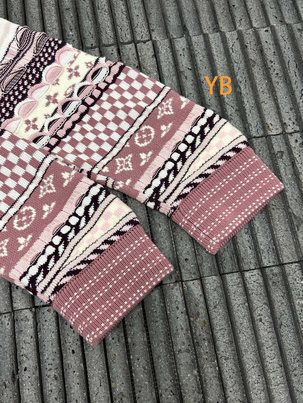 877762a0777bb8a8a5416c9a2cf3f8d8_1761882631_2857.jpg 877762a0777bb8a8a5416c9a2cf3f8d8_1761882631_2857.jpg
