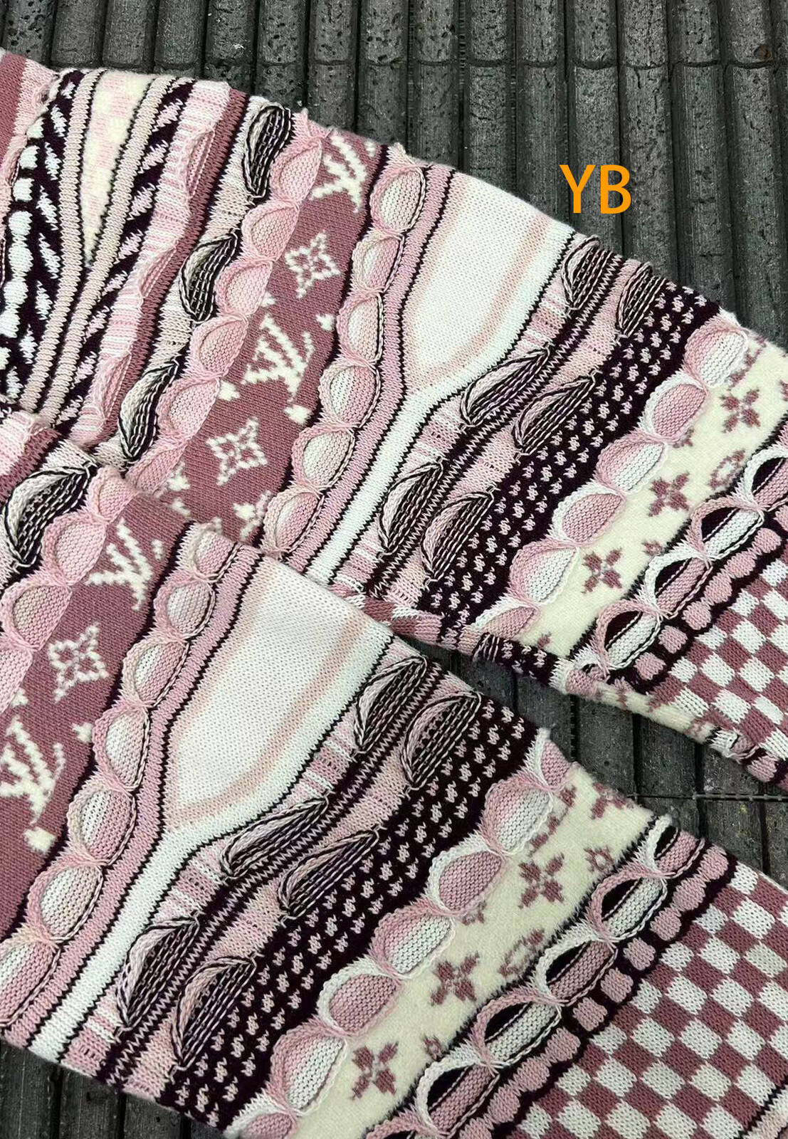 877762a0777bb8a8a5416c9a2cf3f8d8_1761882634_9907.jpg 877762a0777bb8a8a5416c9a2cf3f8d8_1761882634_9907.jpg