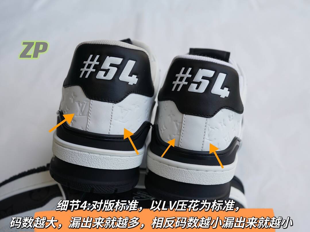 877762a0777bb8a8a5416c9a2cf3f8d8_1761887144_1274.jpg 877762a0777bb8a8a5416c9a2cf3f8d8_1761887144_1274.jpg