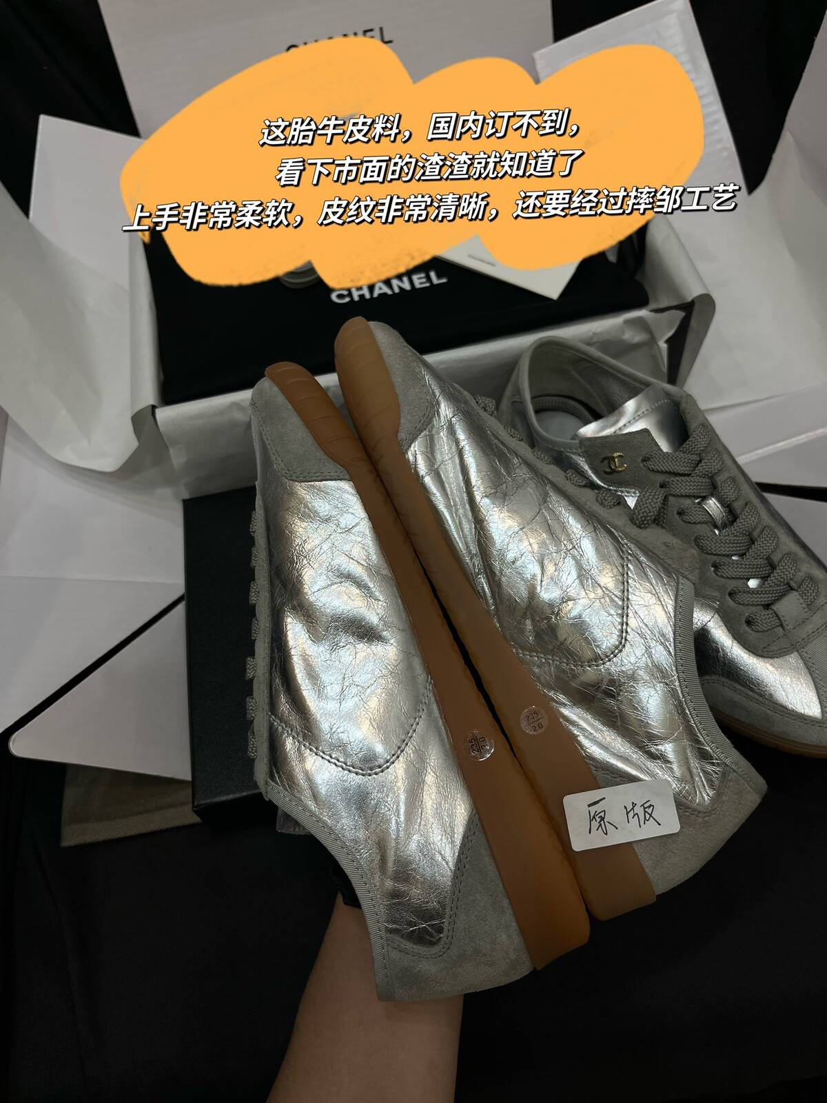 af1fd91fb584d54b0794f689d759e64b_1760678958_9942.jpg af1fd91fb584d54b0794f689d759e64b_1760678958_9942.jpg