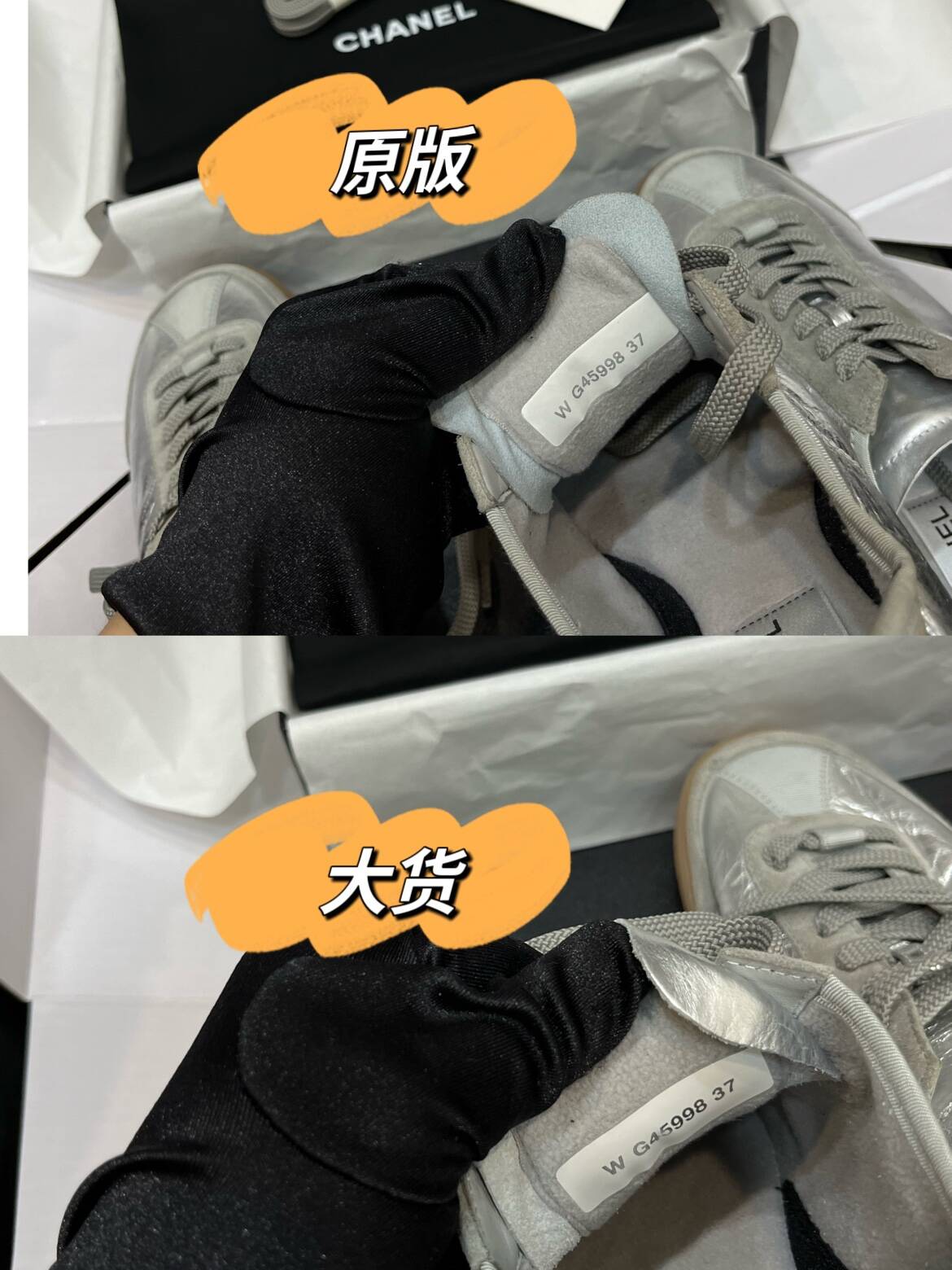 af1fd91fb584d54b0794f689d759e64b_1760678964_6264.jpg af1fd91fb584d54b0794f689d759e64b_1760678964_6264.jpg