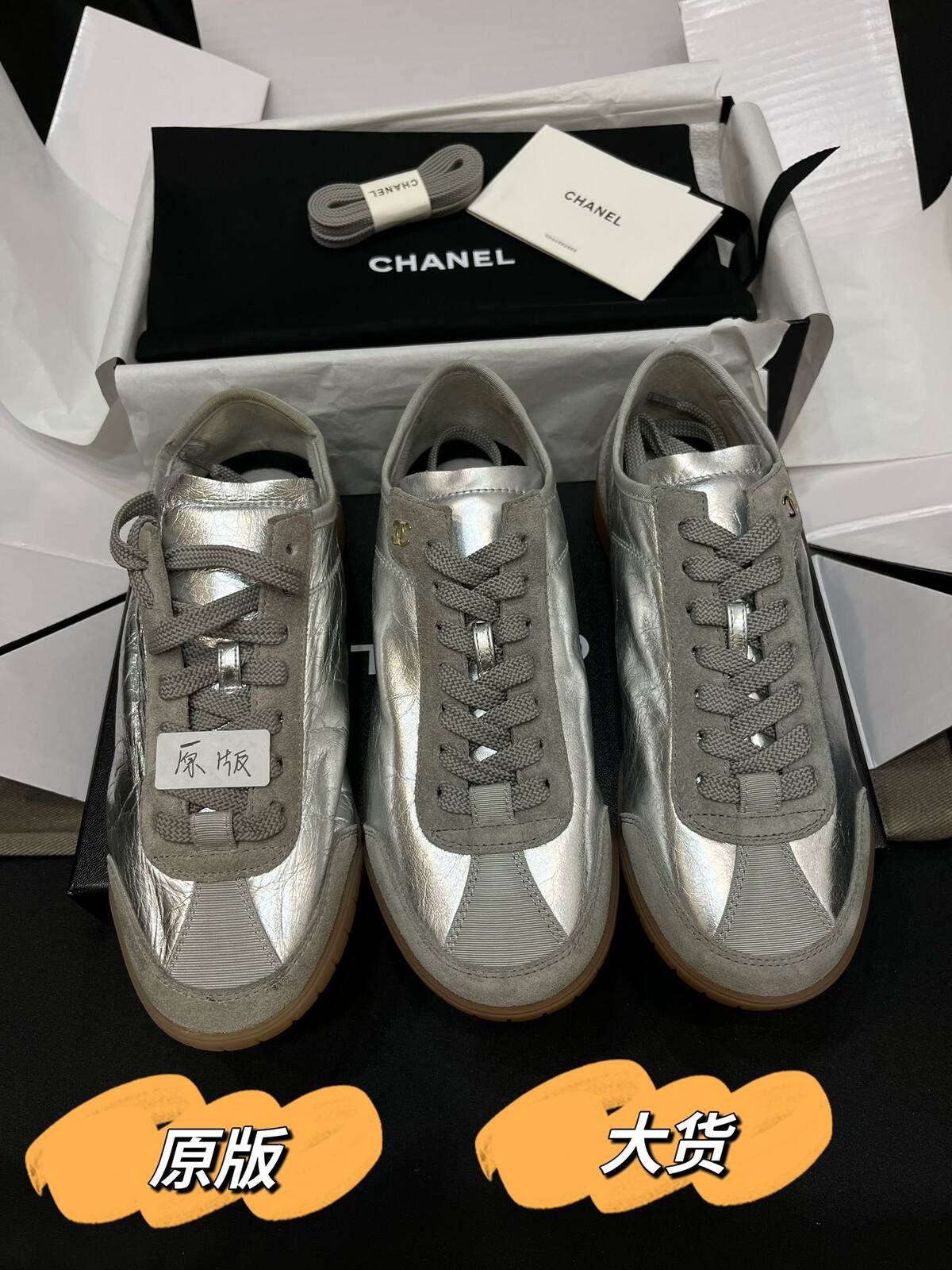 af1fd91fb584d54b0794f689d759e64b_1760678966_4584.jpg af1fd91fb584d54b0794f689d759e64b_1760678966_4584.jpg