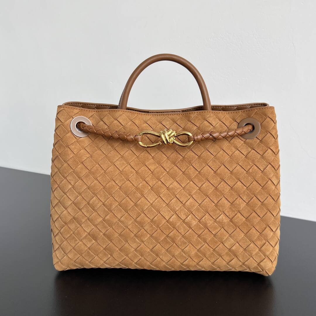 e97ad716d1efa61d7e635bb3cb8992e0_1759385418_0475.jpg e97ad716d1efa61d7e635bb3cb8992e0_1759385418_0475.jpg