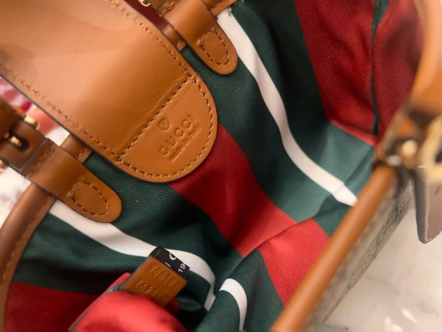 2deb754200d12f236300c921267c68f8_1763610789_2577.jpg 2deb754200d12f236300c921267c68f8_1763610789_2577.jpg
