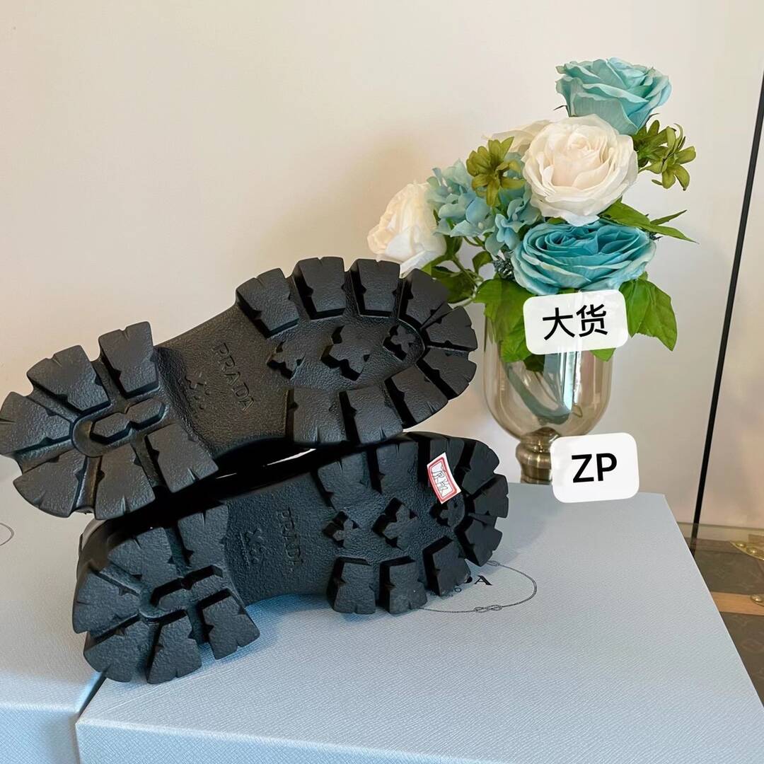 2deb754200d12f236300c921267c68f8_1763631244_3552.jpg