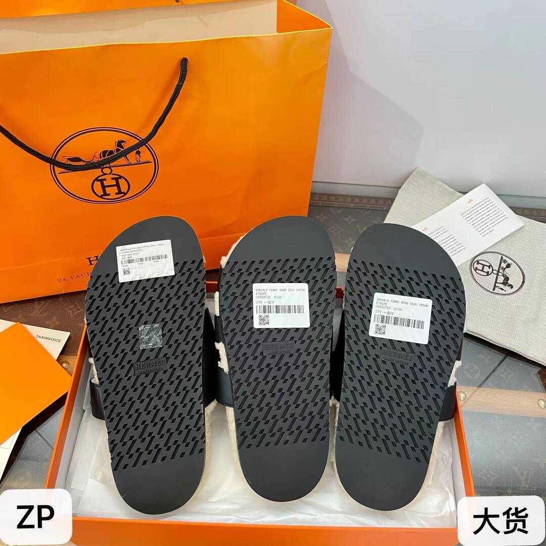 3cfa12620cbc6d723197182f5b6d3e91_1763534411_7685.jpg