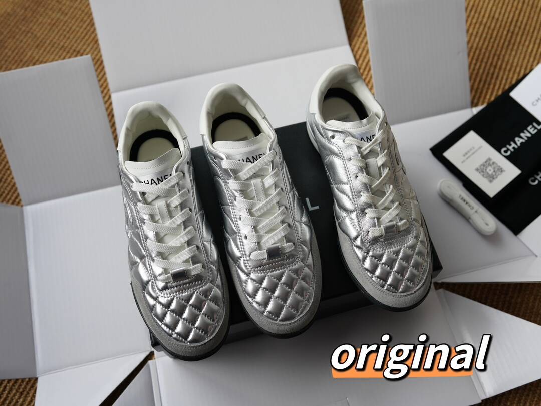 7aa61cdf0c03314d96133f925cb1e575_1762236279_3122.jpg 7aa61cdf0c03314d96133f925cb1e575_1762236279_3122.jpg