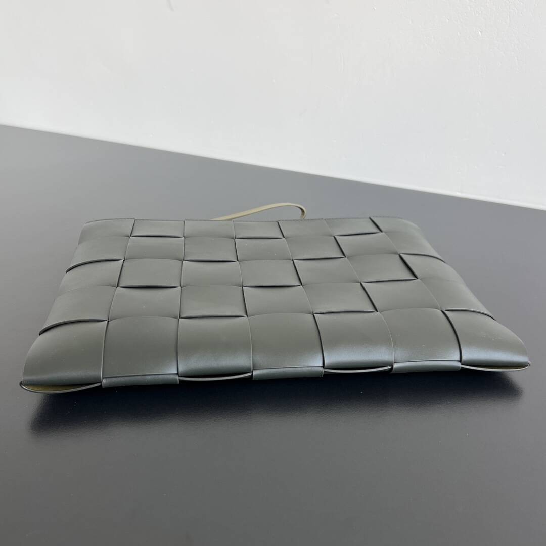 88c3027283311e89144239c4cf2e89a6_1763968458_3731.jpg 88c3027283311e89144239c4cf2e89a6_1763968458_3731.jpg