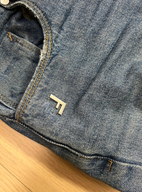 a01311f1f9099c7025917f37ee0de4d6_1763099618_7006.png