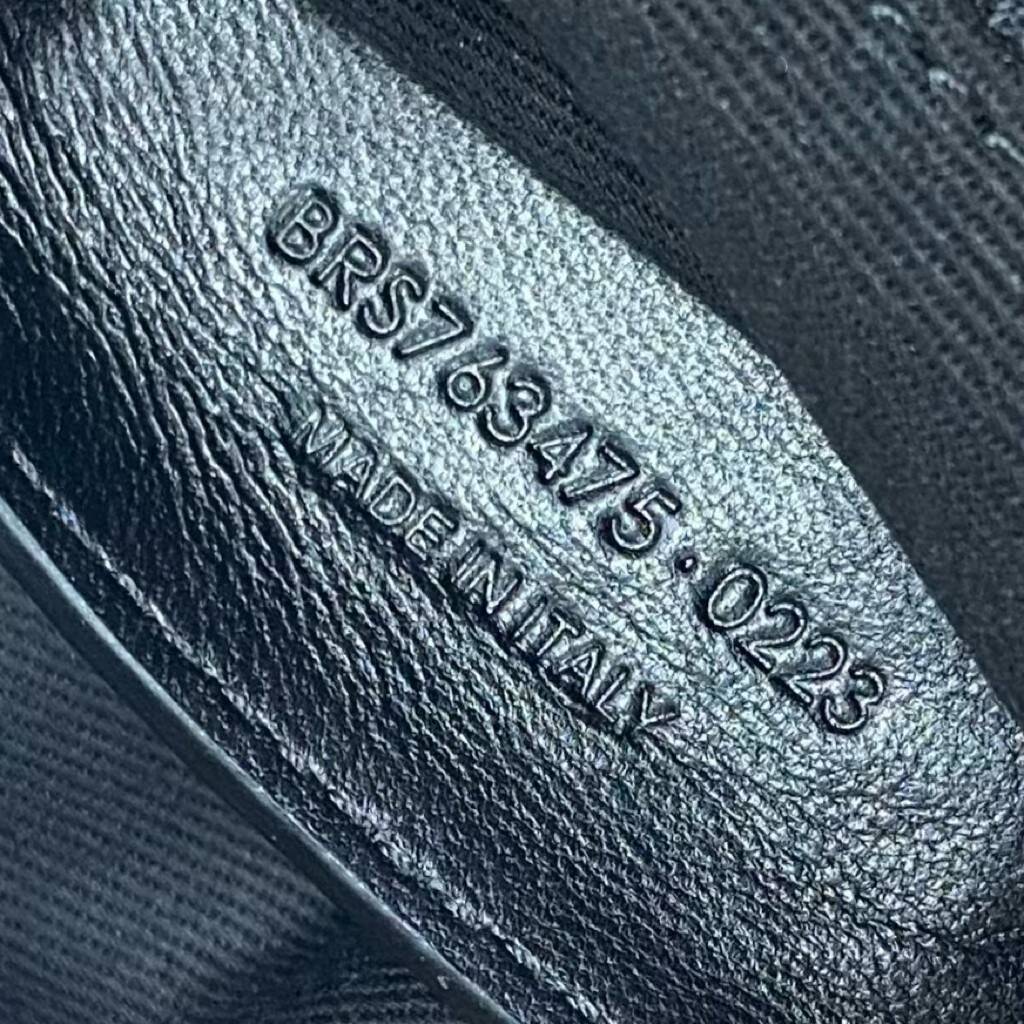 af35d74d684b43565ee1a01cee7aa81d_1764304922_4409.jpg af35d74d684b43565ee1a01cee7aa81d_1764304922_4409.jpg