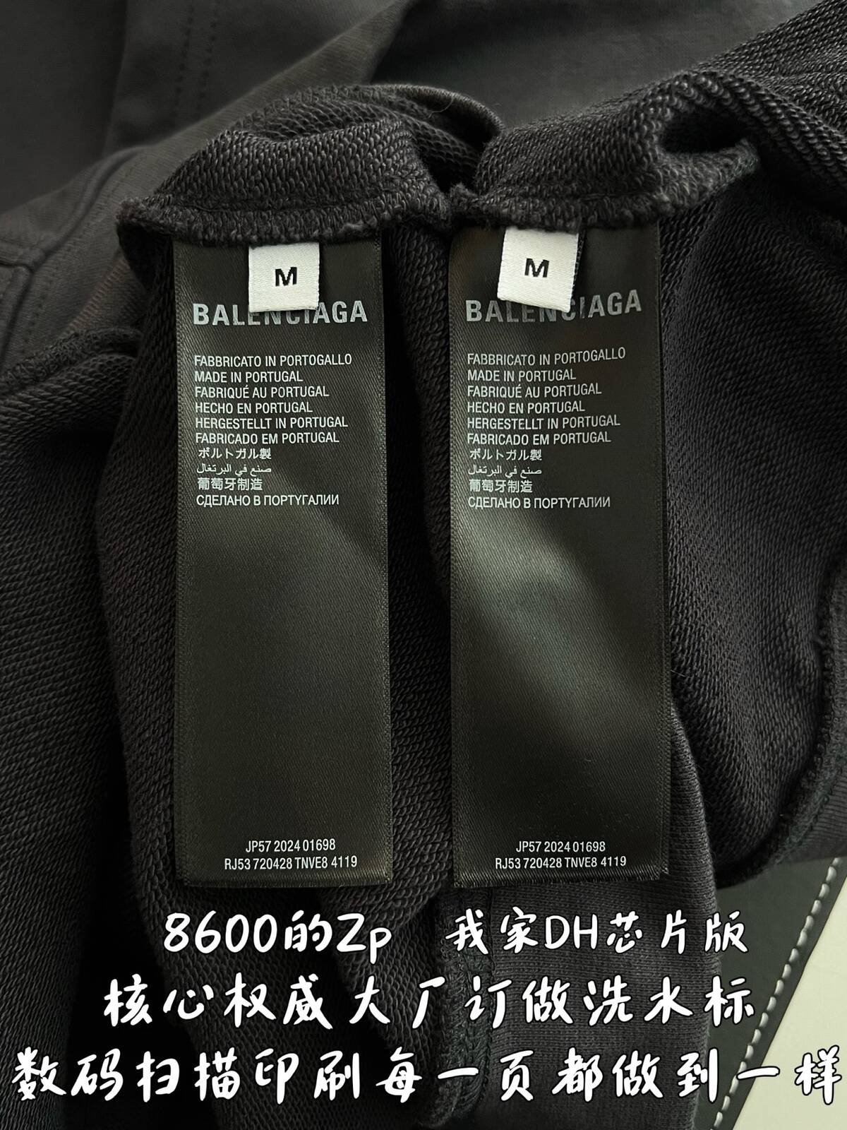 bc91391f66376ab754826ca39999ebc9_1763528915_2657.jpg bc91391f66376ab754826ca39999ebc9_1763528915_2657.jpg