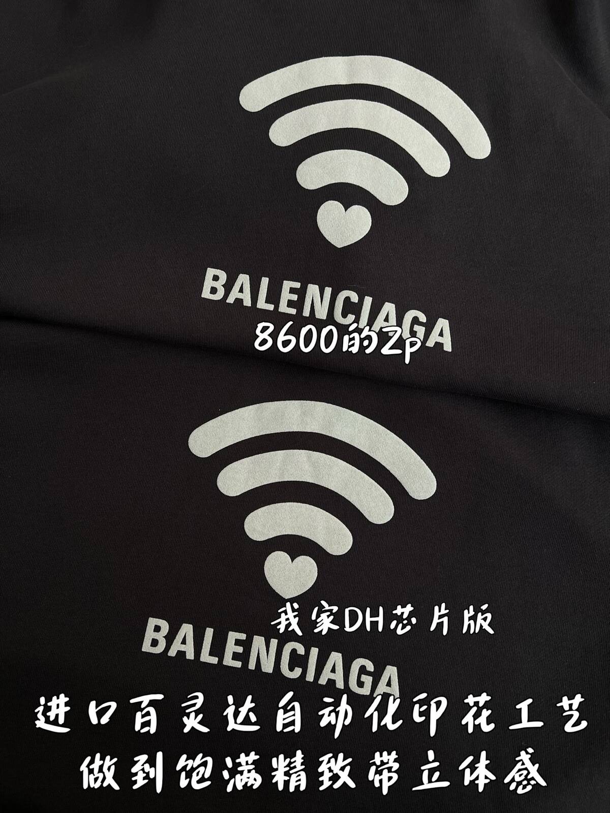 bc91391f66376ab754826ca39999ebc9_1763528916_4816.jpg bc91391f66376ab754826ca39999ebc9_1763528916_4816.jpg