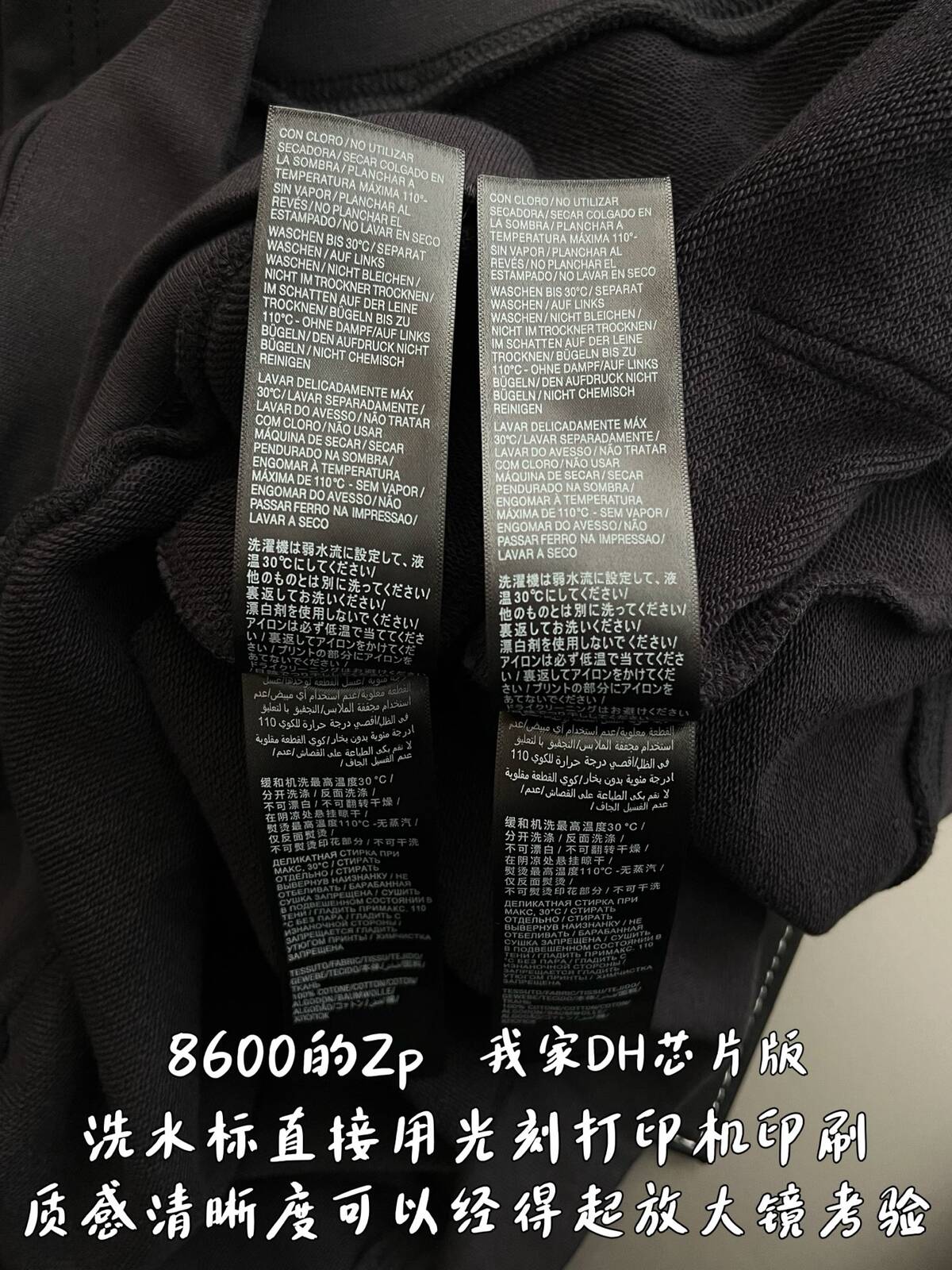 bc91391f66376ab754826ca39999ebc9_1763528917_6958.jpg bc91391f66376ab754826ca39999ebc9_1763528917_6958.jpg