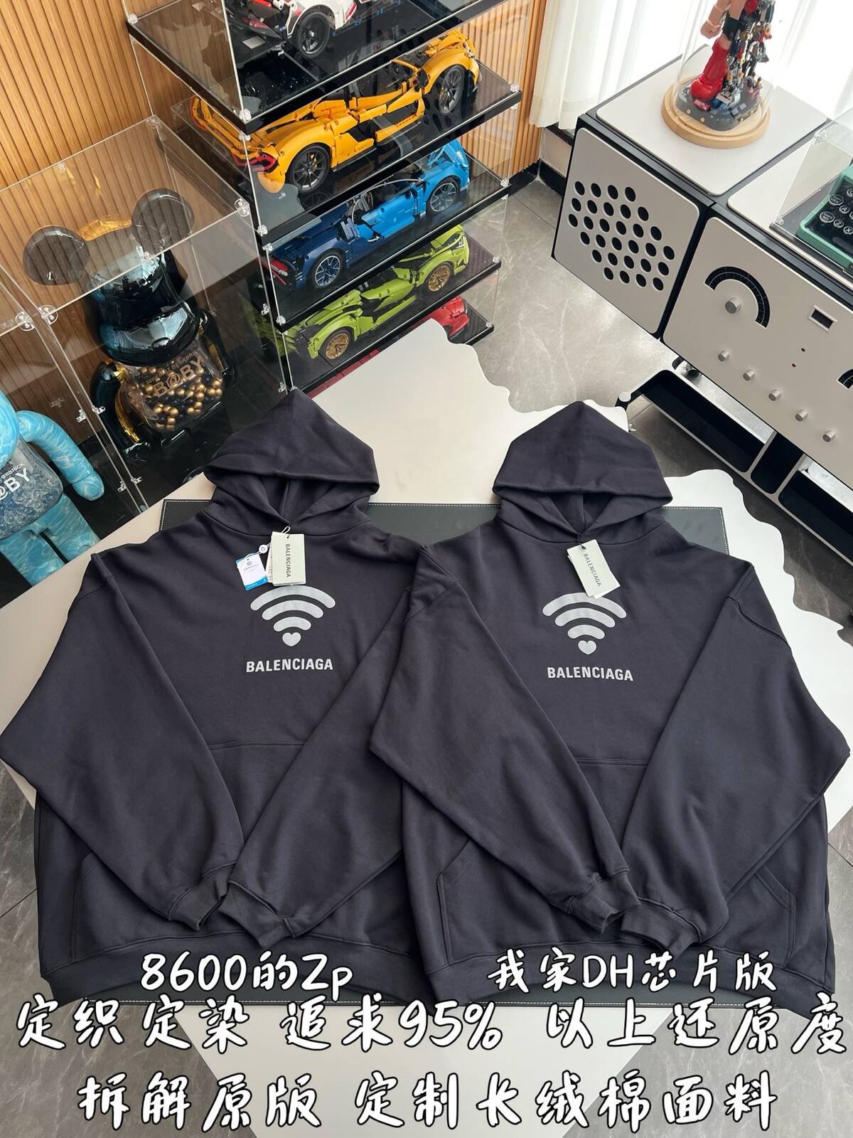 bc91391f66376ab754826ca39999ebc9_1763528919_7498.jpg bc91391f66376ab754826ca39999ebc9_1763528919_7498.jpg