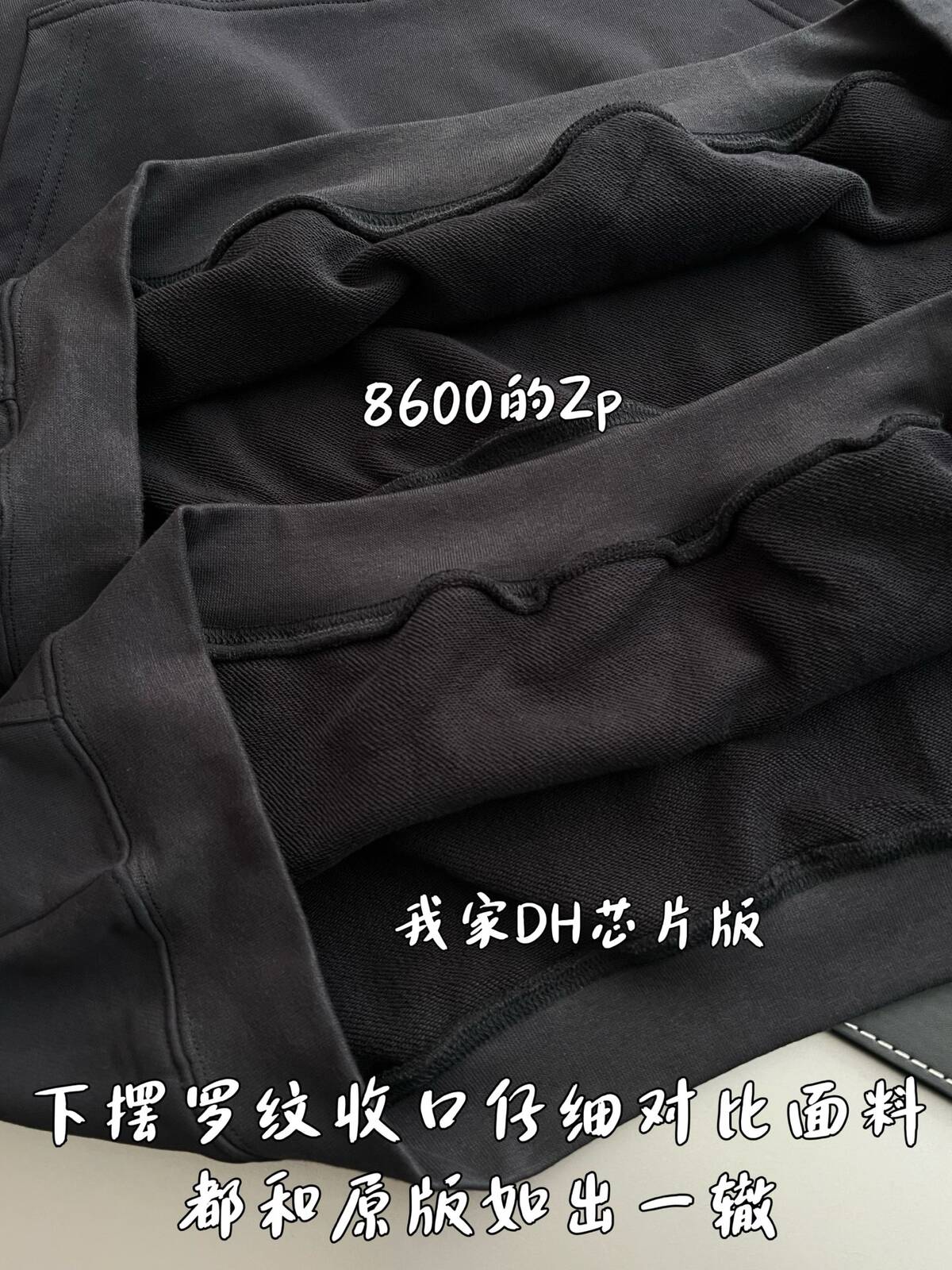 bc91391f66376ab754826ca39999ebc9_1763528921_0091.jpg bc91391f66376ab754826ca39999ebc9_1763528921_0091.jpg
