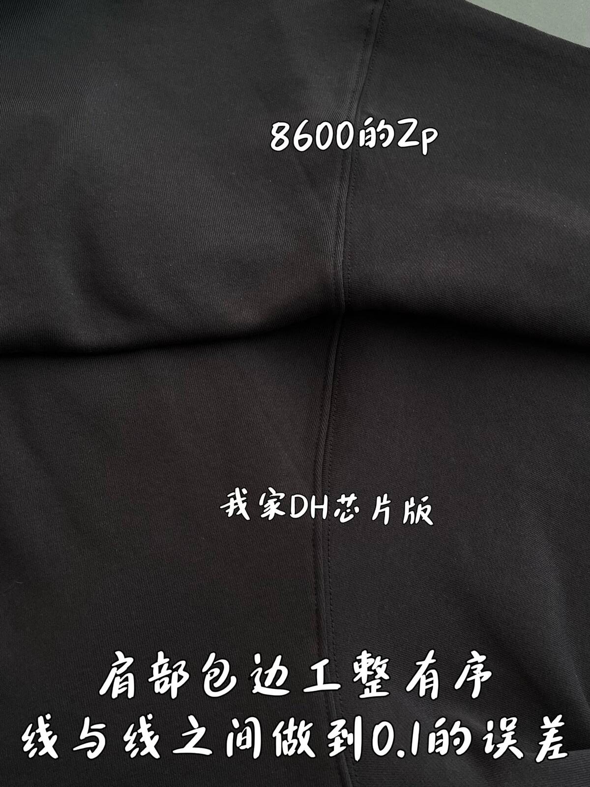 bc91391f66376ab754826ca39999ebc9_1763528924_6652.jpg bc91391f66376ab754826ca39999ebc9_1763528924_6652.jpg