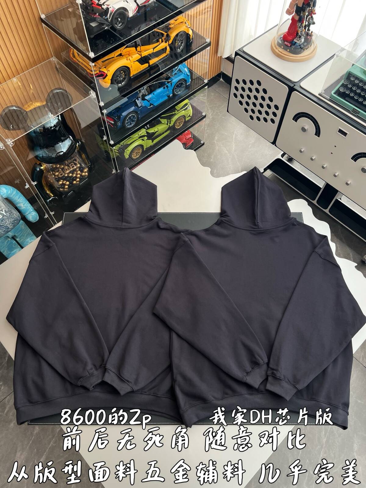 bc91391f66376ab754826ca39999ebc9_1763528925_5474.jpg bc91391f66376ab754826ca39999ebc9_1763528925_5474.jpg