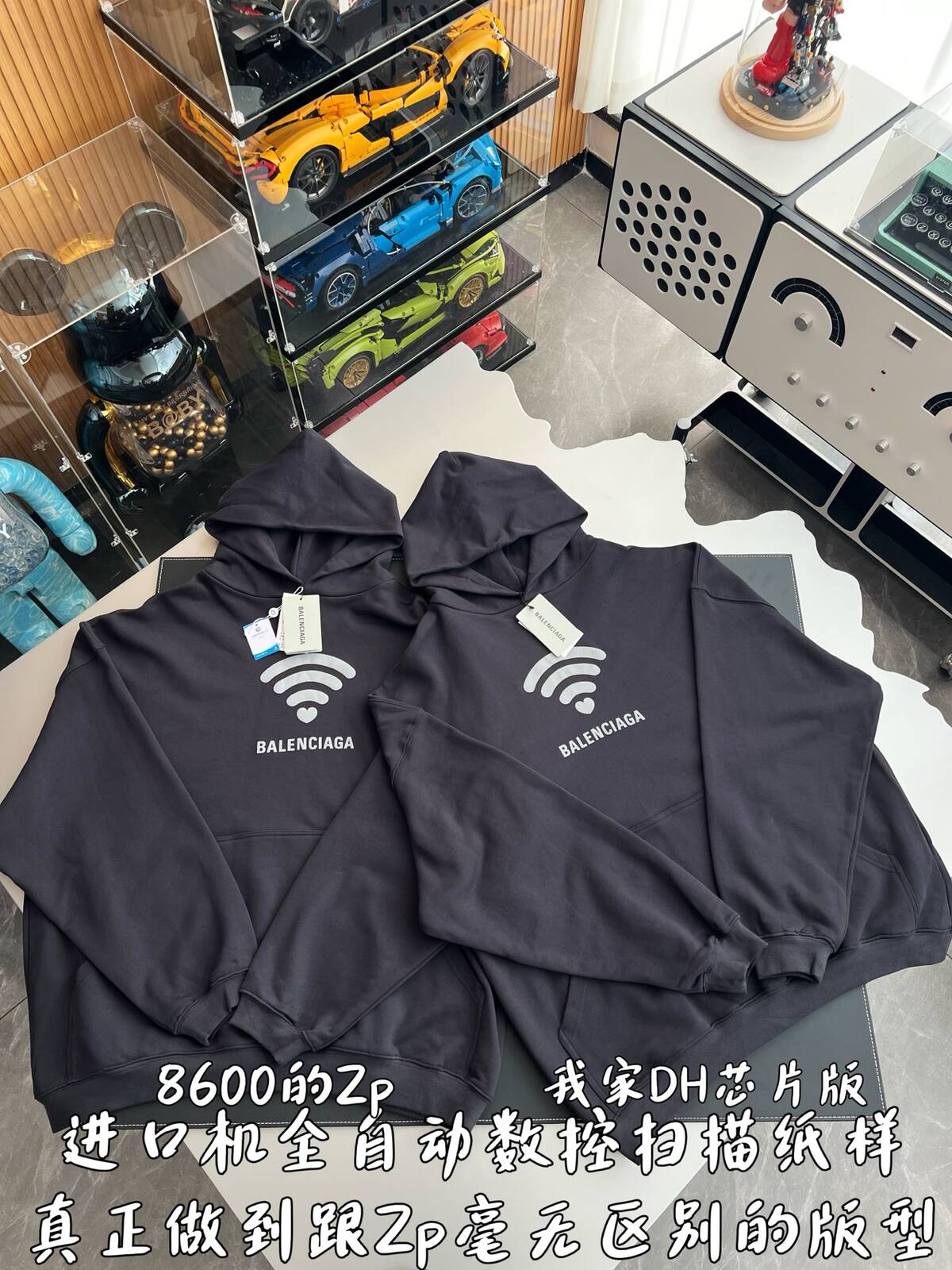 bc91391f66376ab754826ca39999ebc9_1763528926_3868.jpg bc91391f66376ab754826ca39999ebc9_1763528926_3868.jpg