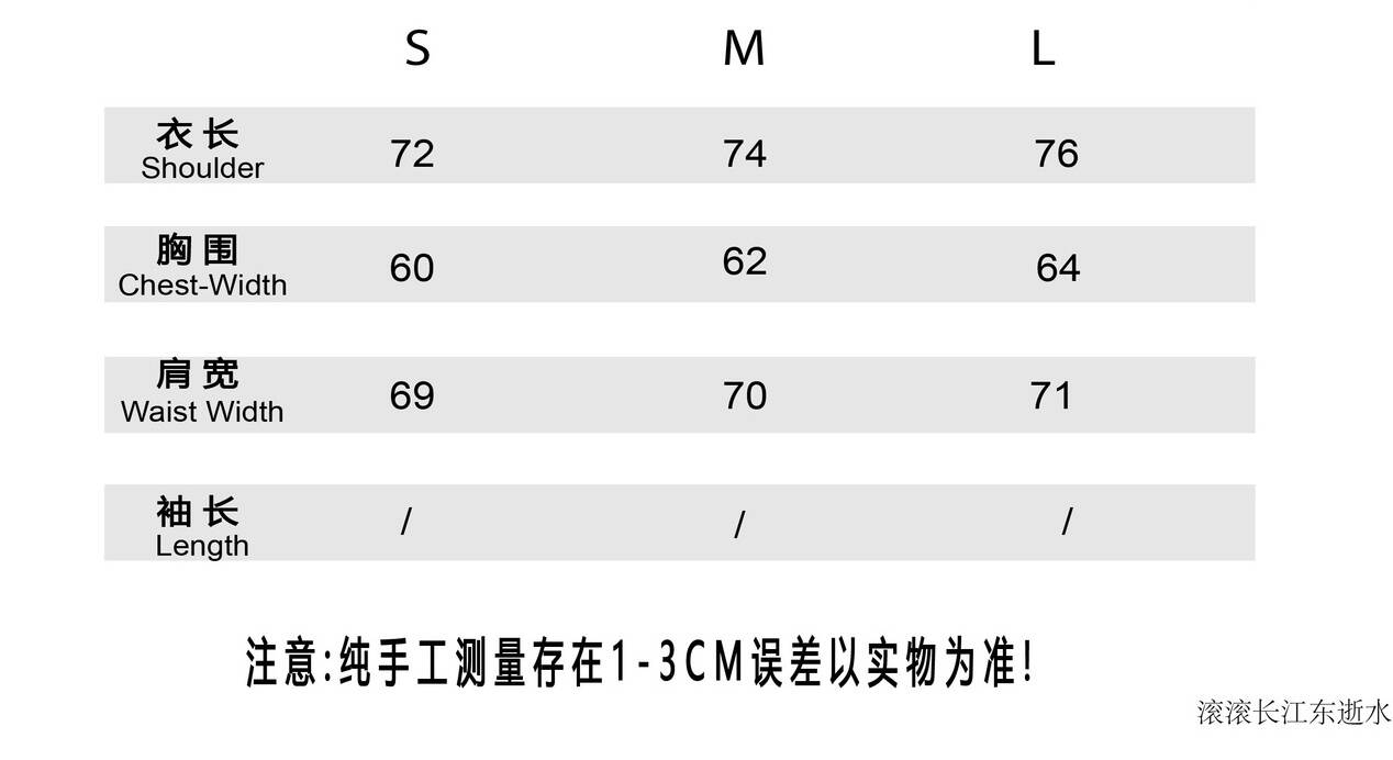bc91391f66376ab754826ca39999ebc9_1763528926_8161.jpg bc91391f66376ab754826ca39999ebc9_1763528926_8161.jpg