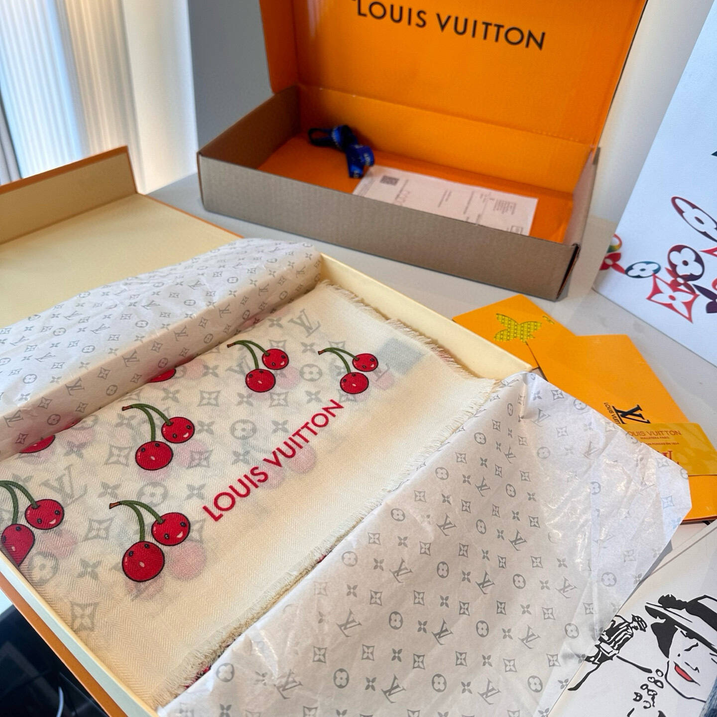 bc91391f66376ab754826ca39999ebc9_1763530219_8825.jpg bc91391f66376ab754826ca39999ebc9_1763530219_8825.jpg