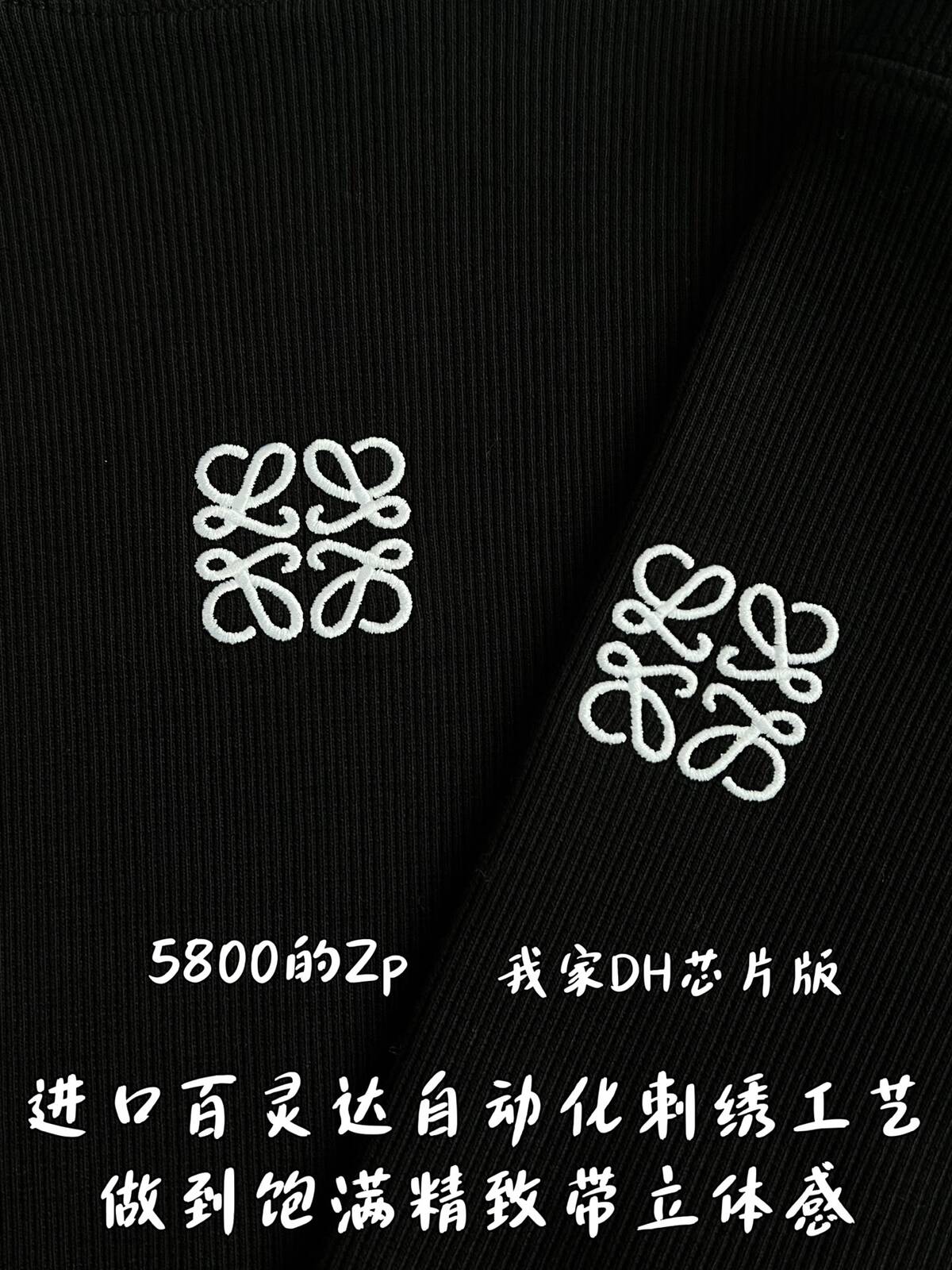 bfa6fcce7f49bf5fd9150a22a59b0b4c_1764041394_9351.jpg