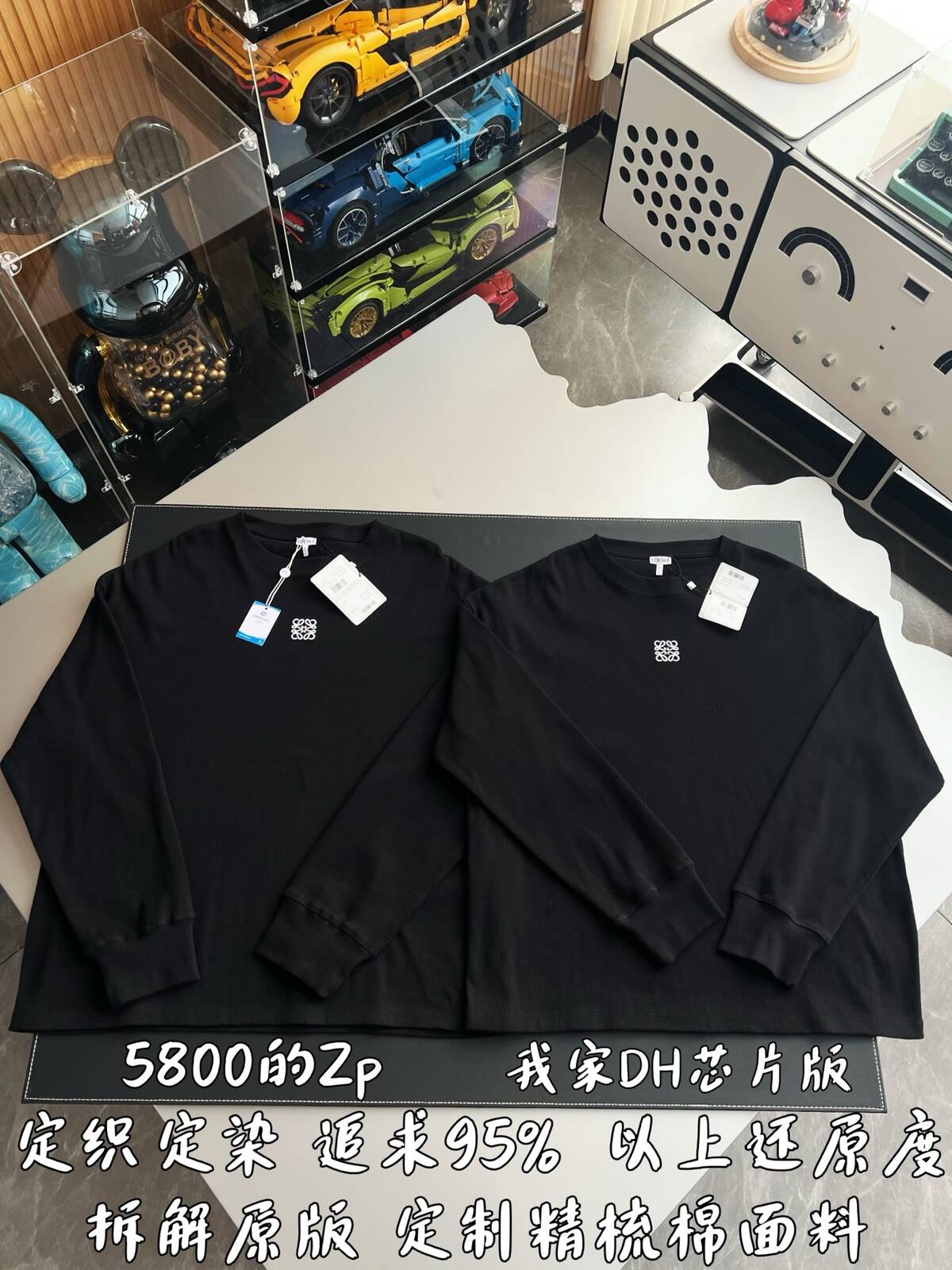 bfa6fcce7f49bf5fd9150a22a59b0b4c_1764041396_6926.jpg