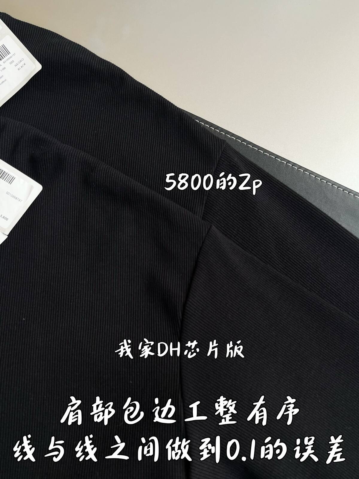 bfa6fcce7f49bf5fd9150a22a59b0b4c_1764041405_4785.jpg