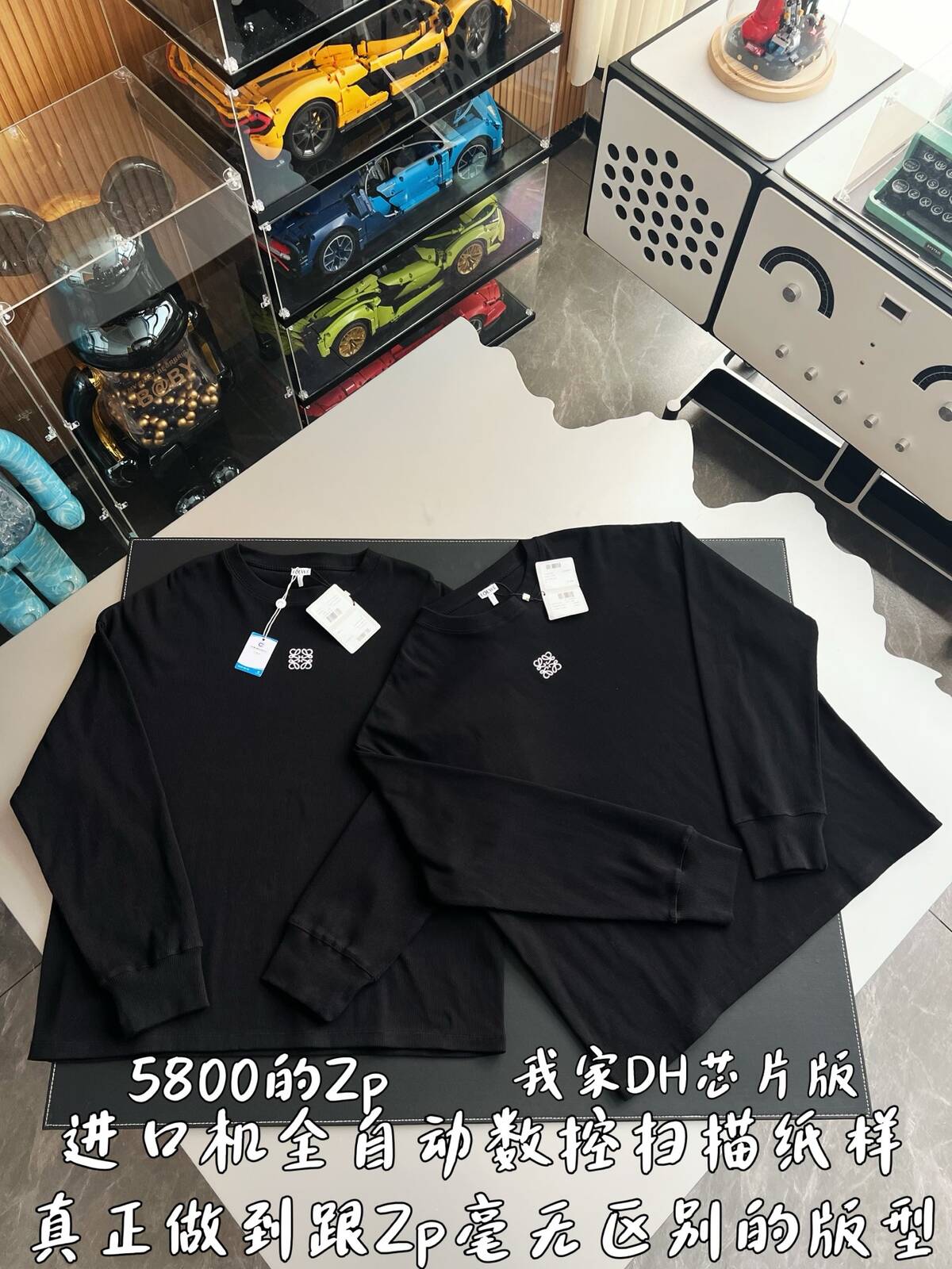 bfa6fcce7f49bf5fd9150a22a59b0b4c_1764041407_051.jpg