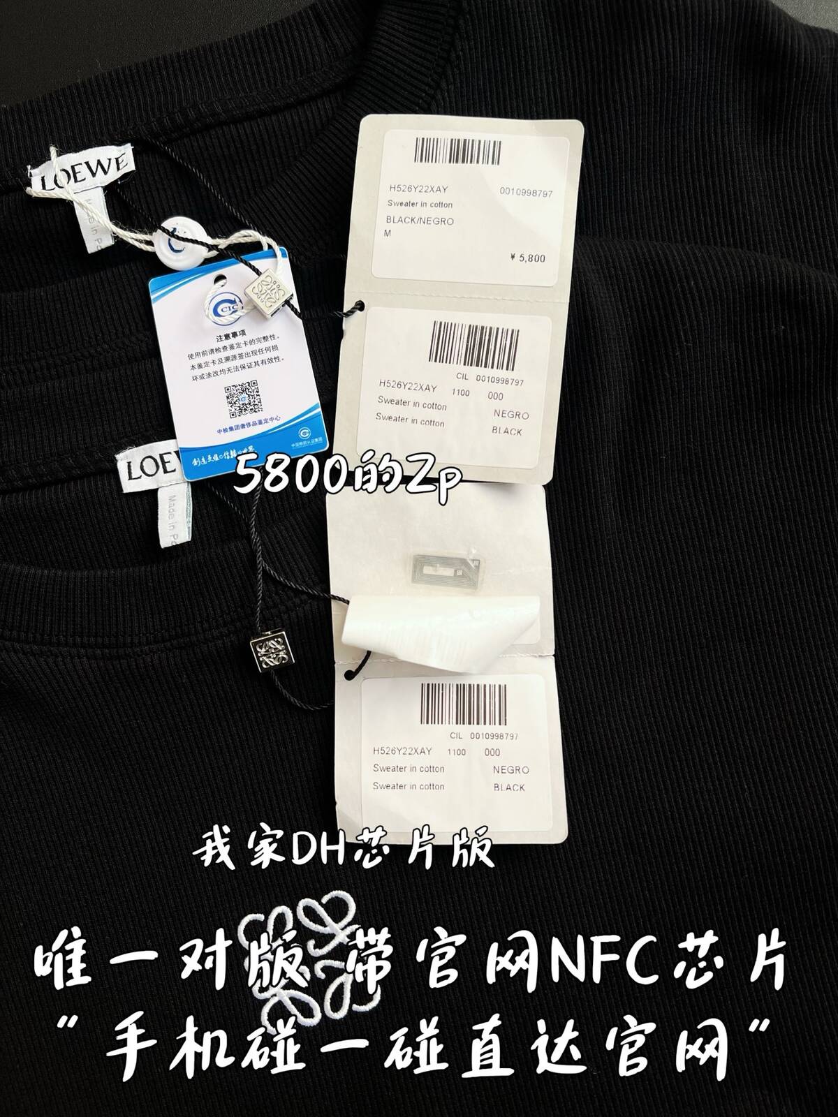 bfa6fcce7f49bf5fd9150a22a59b0b4c_1764041410_0074.jpg