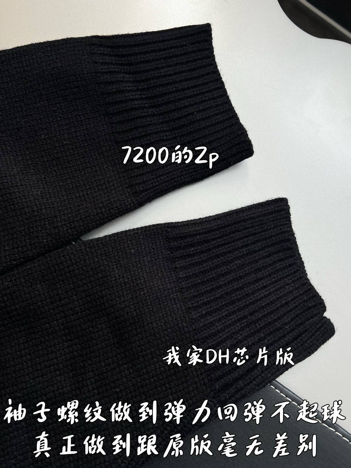 bfa6fcce7f49bf5fd9150a22a59b0b4c_1764043004_664.jpg