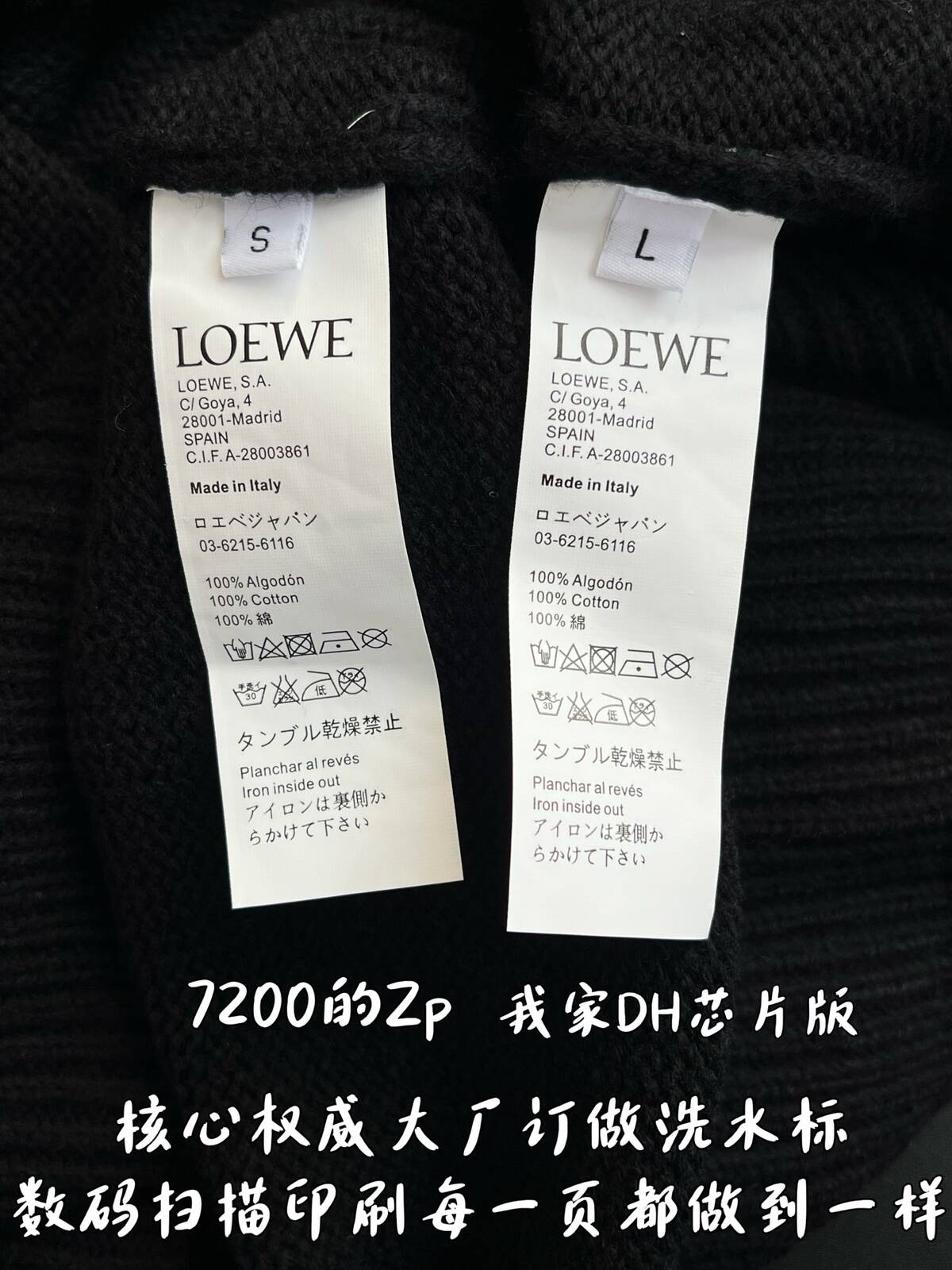 bfa6fcce7f49bf5fd9150a22a59b0b4c_1764043010_681.jpg