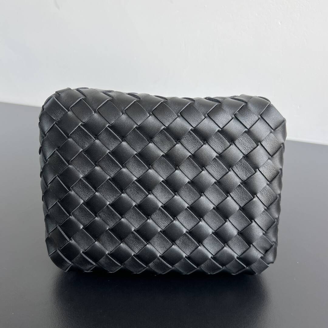 c250c4ba8c8b9cfa8df89aedcacf54bf_1763717445_2928.jpg