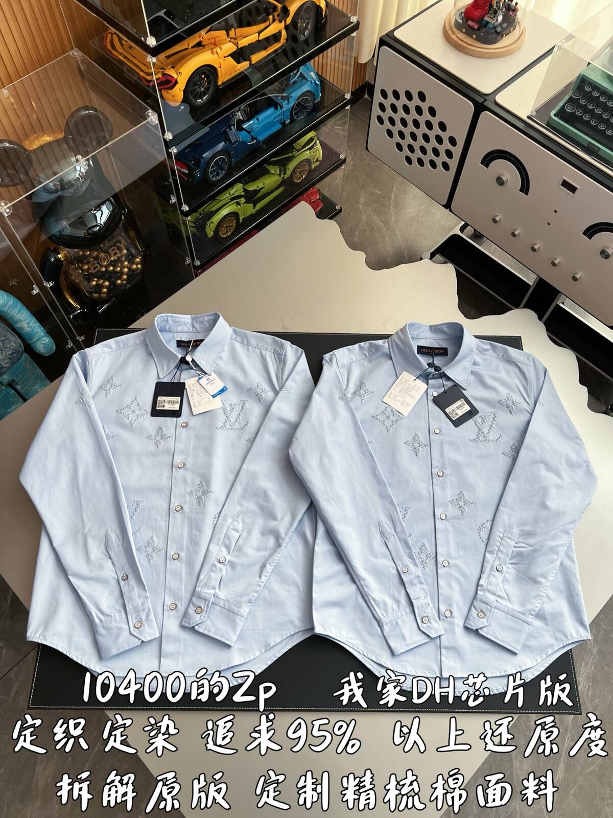 12fa603cbc06ee62cab290b20725cda0_1765347195_2286.jpg 12fa603cbc06ee62cab290b20725cda0_1765347195_2286.jpg