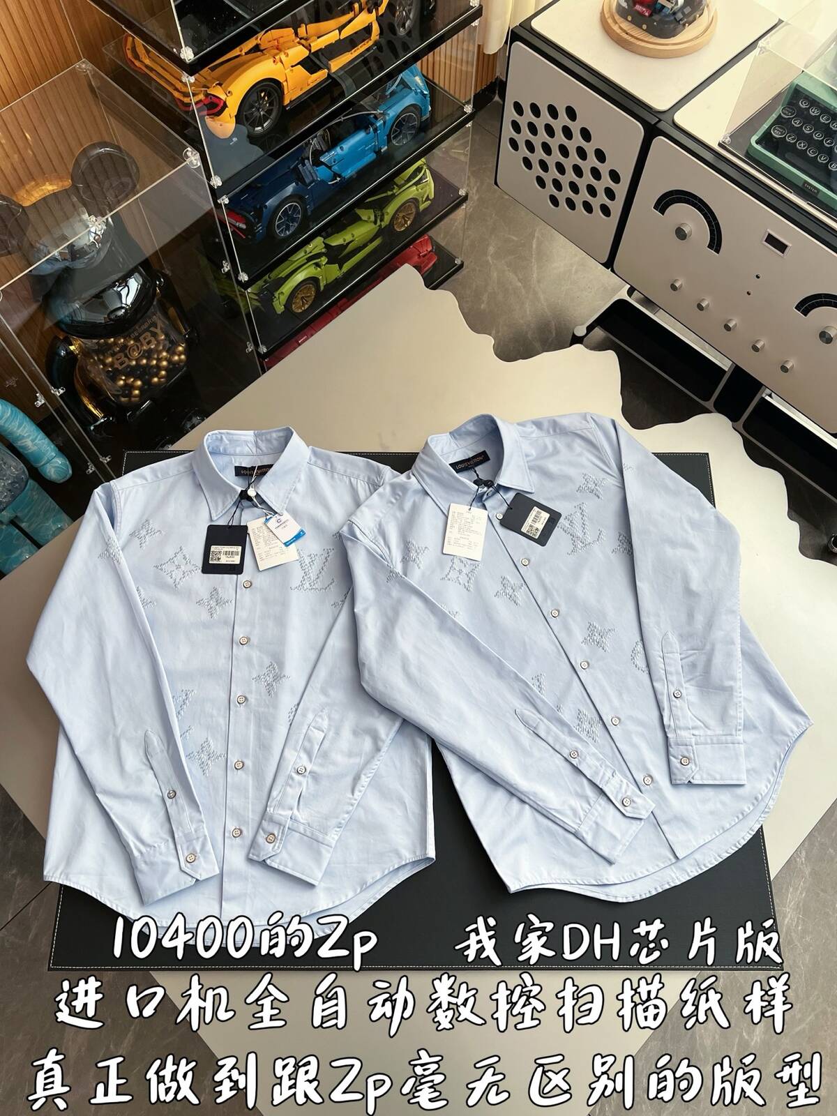 12fa603cbc06ee62cab290b20725cda0_1765347200_2737.jpg 12fa603cbc06ee62cab290b20725cda0_1765347200_2737.jpg