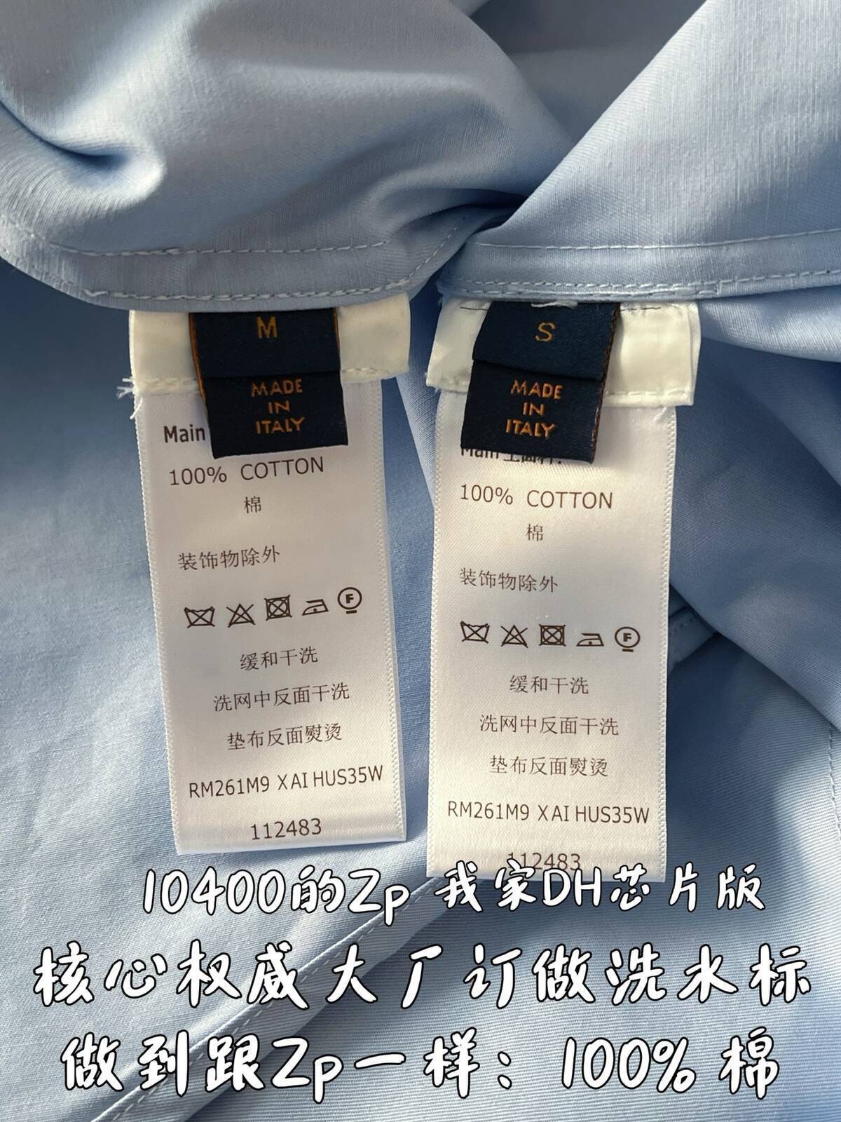 12fa603cbc06ee62cab290b20725cda0_1765347206_2932.jpg 12fa603cbc06ee62cab290b20725cda0_1765347206_2932.jpg