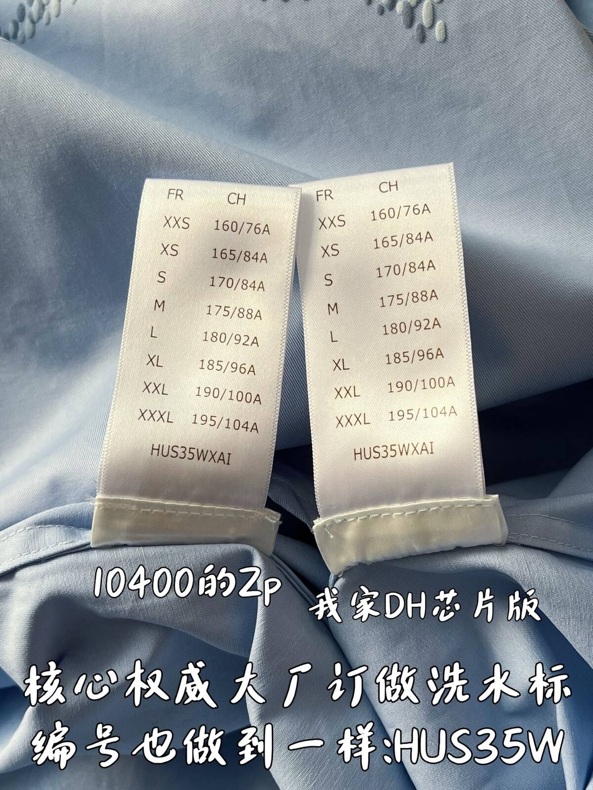 12fa603cbc06ee62cab290b20725cda0_1765347218_6105.jpg 12fa603cbc06ee62cab290b20725cda0_1765347218_6105.jpg
