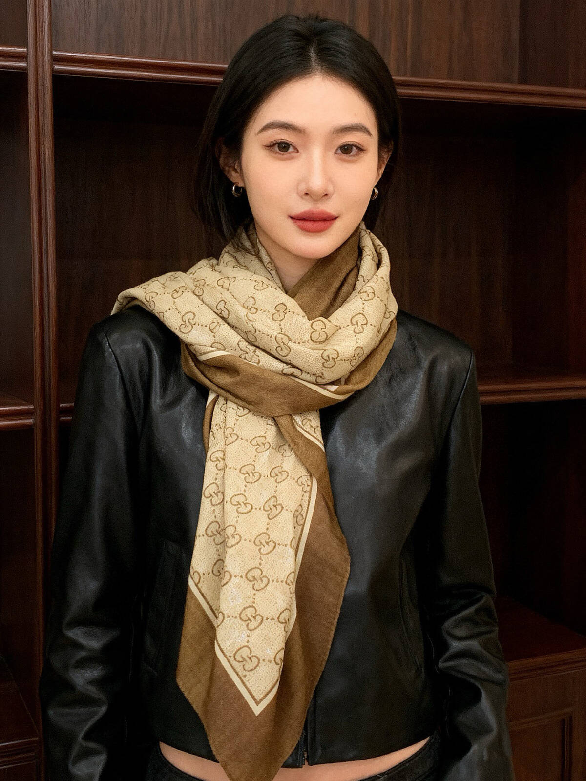 60bf650fab3dc9e17e8ea56491b5c4d0_1764660742_5758.jpg 60bf650fab3dc9e17e8ea56491b5c4d0_1764660742_5758.jpg
