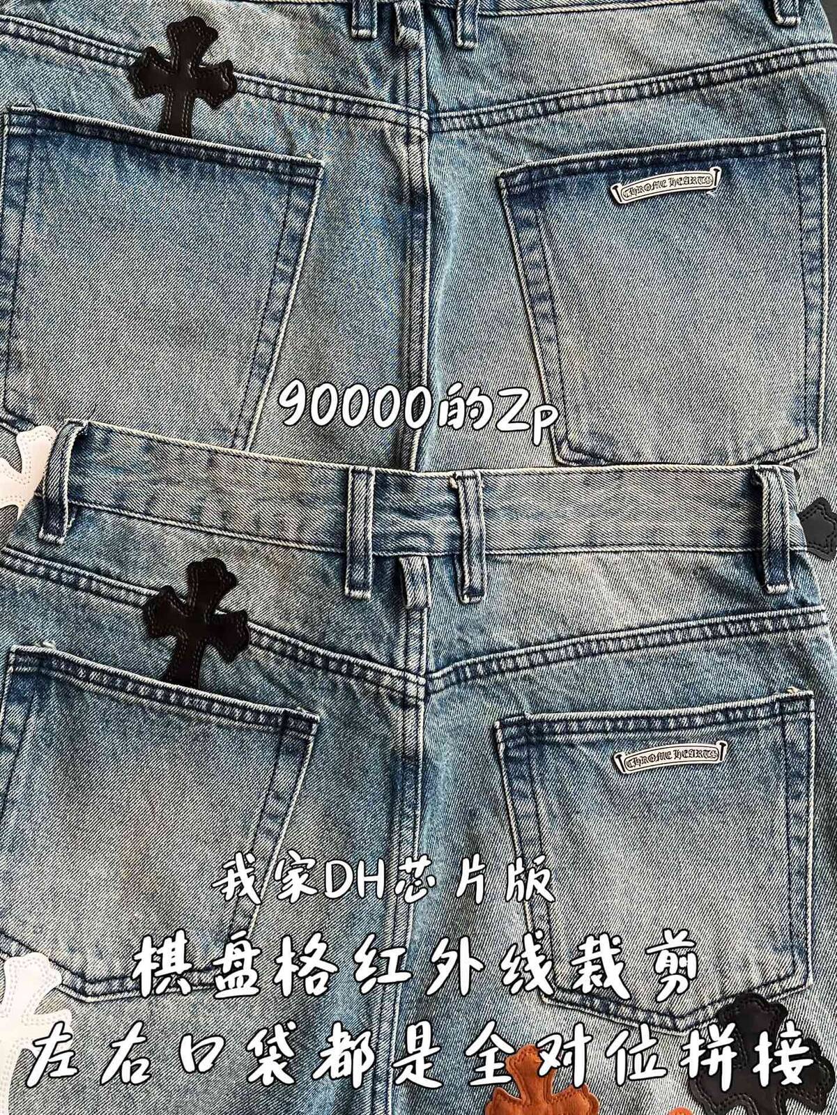 814a30cb68ca8c1f3270696b063bea3f_1766137328_533.jpg