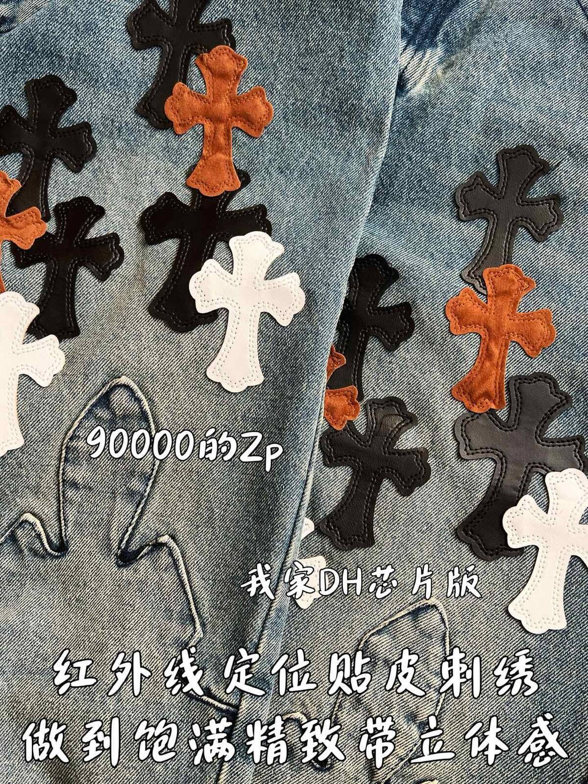 814a30cb68ca8c1f3270696b063bea3f_1766137338_1351.jpg