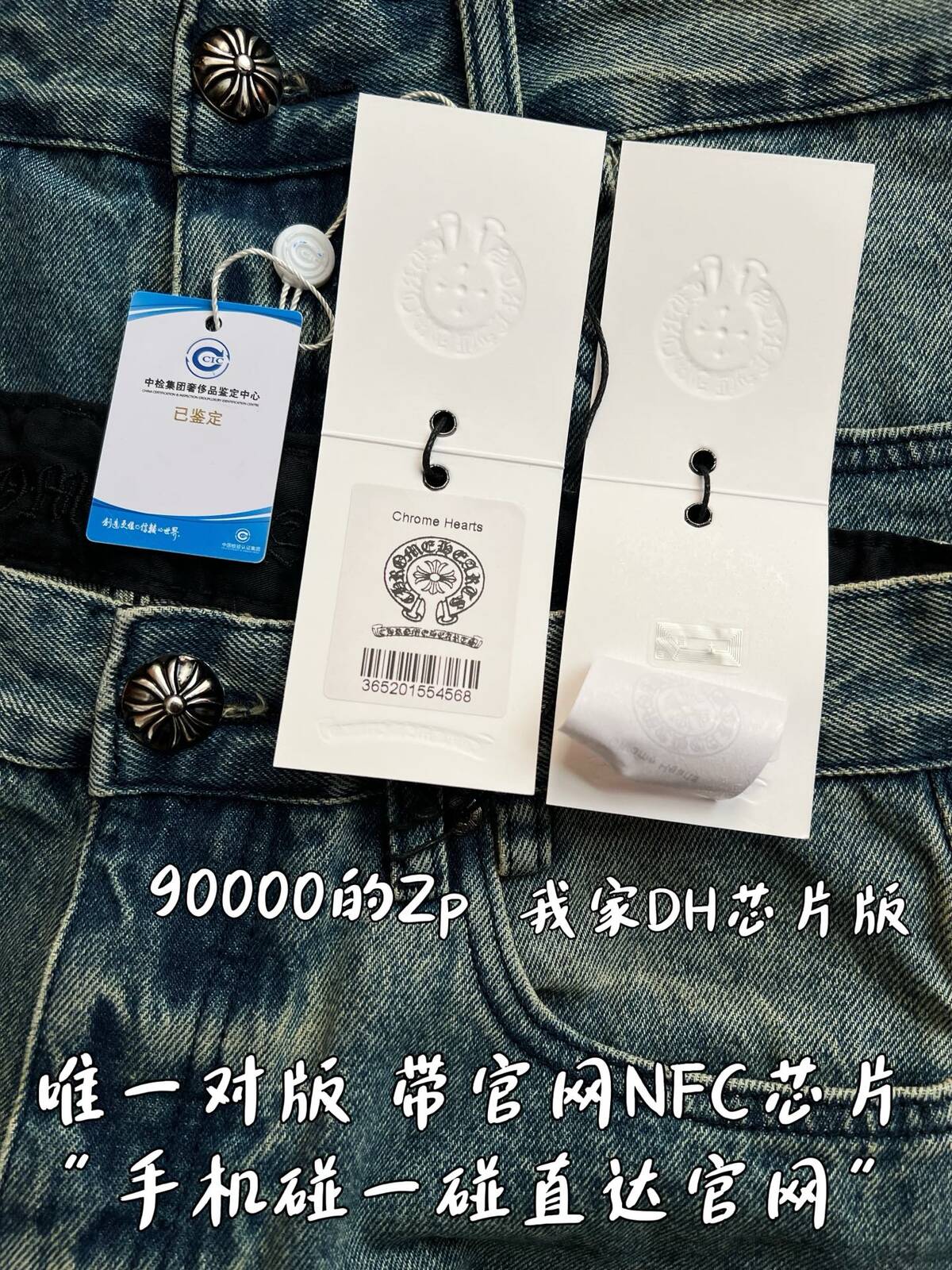 814a30cb68ca8c1f3270696b063bea3f_1766138148_9349.jpg